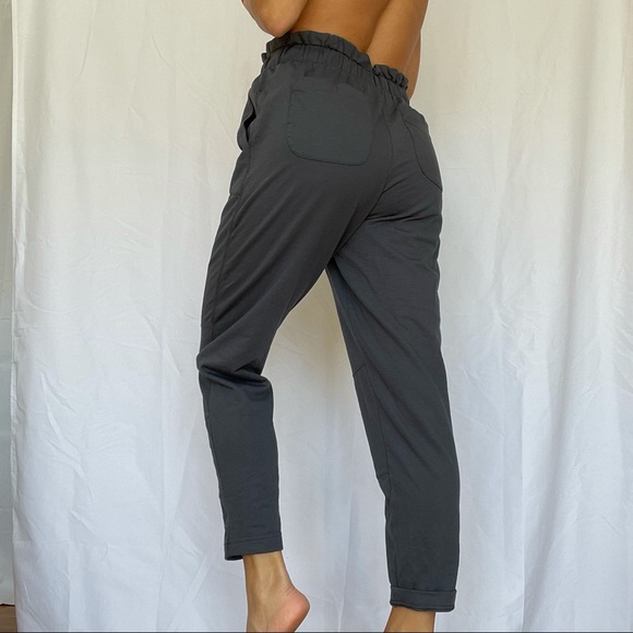 threads 4 thought joggers - Picture 3 of 6